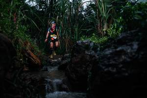 BIB: 
                            <button type="button" onclick="openModal(26203528)" class="btn btn-primary btn-sm float-right btn-popup" data-toggle="modal" data-target=".modal-high-quality">
                        <i class="fas fa-shopping-cart"></i> Add to Cart
                    </button>
                                            <button type="button" onclick="isThisMe(26203528, true)" class="btn btn-success btn-sm float-right btn-popup btn-isme hidden" data-toggle="tooltip" data-placement="bottom" title="นี่คือรูปของคุณใช่ไหม คลิกที่นี่เพื่อเอาเข้าอัลบั้ม">
                        <i class="fas fa-plus"></i> Add to album
                    </button>
                    <button type="button" onclick="isThisMe(26203528, false)" class="btn btn-warning btn-sm float-right btn-popup btn-isnotme hidden">
                        <i class="fas fa-ban"></i> Remove from album
                    </button>